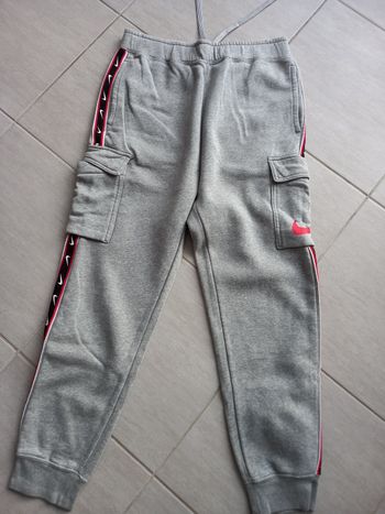 Pantalon nike