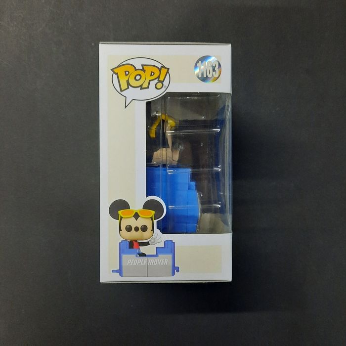 Pop 1163 - photo numéro 2