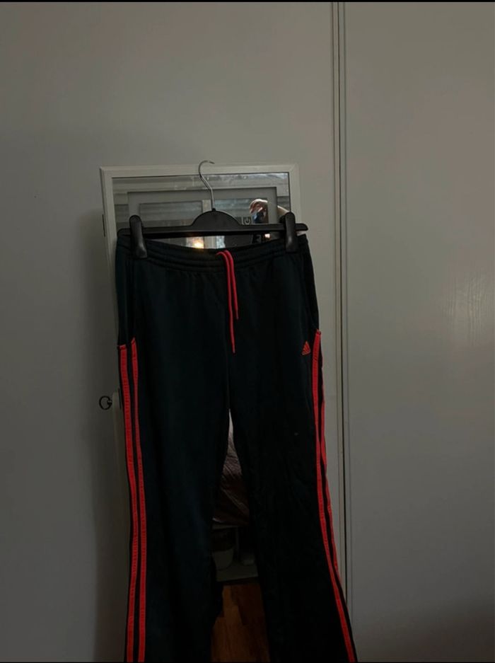 Jogging Adidas - photo numéro 5