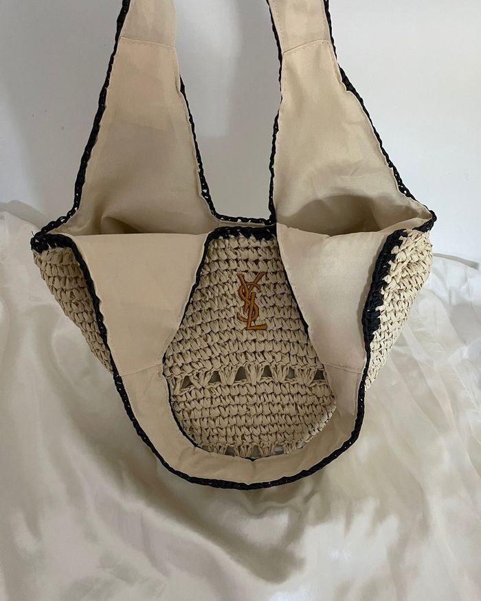 Sac de plage - photo numéro 5