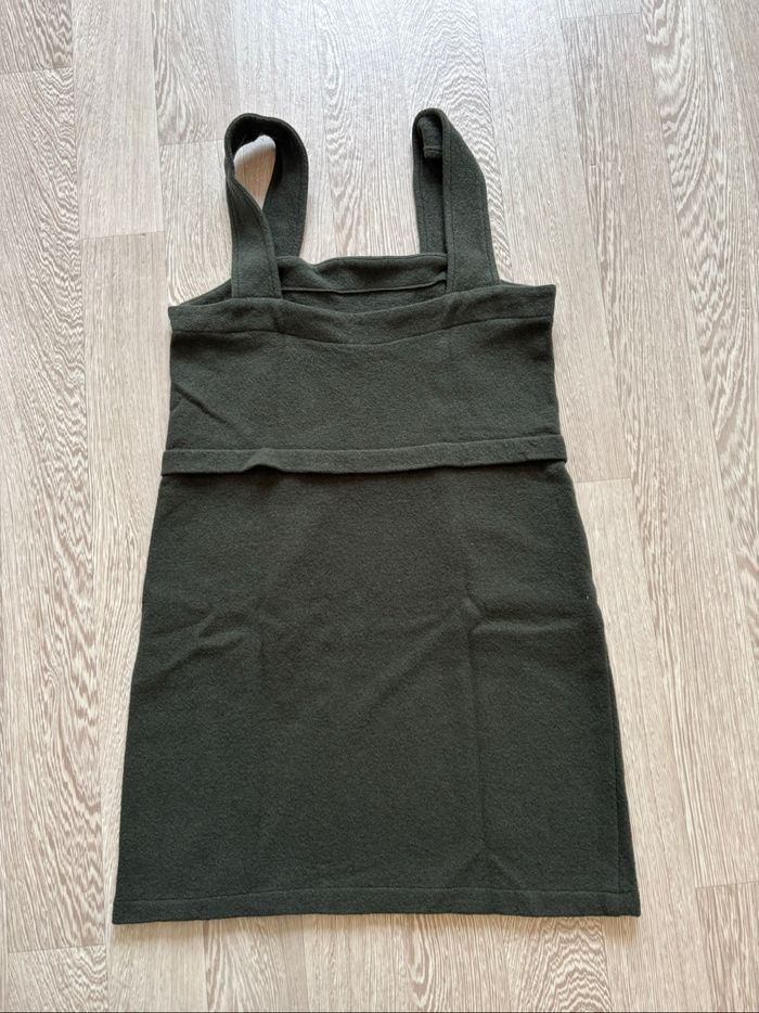 Robe vintage - photo numéro 3