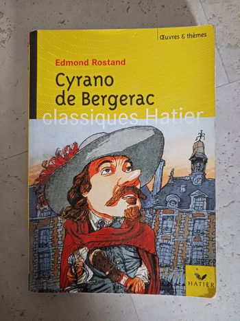 livre Lettre de mon moulin Alphonse Daudet