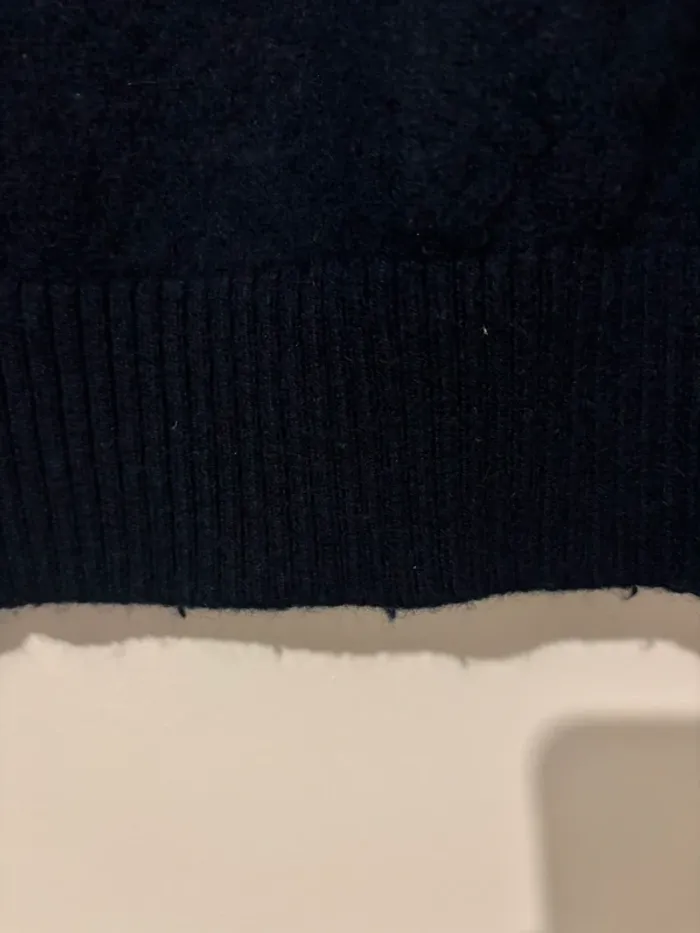 Pull Celio - photo numéro 6