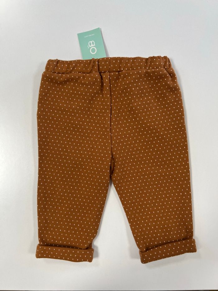 Pantalon - photo numéro 3