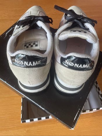 No name basket