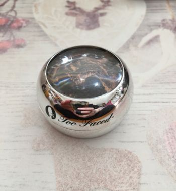 Fard à paupières Supernova Too Faced