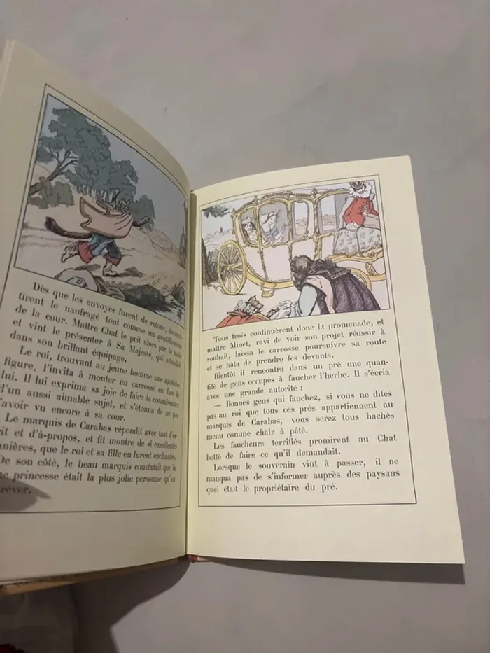 Livre enfant - photo numéro 2