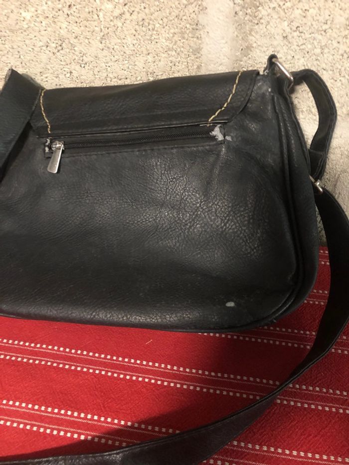 Sac à main - photo numéro 6