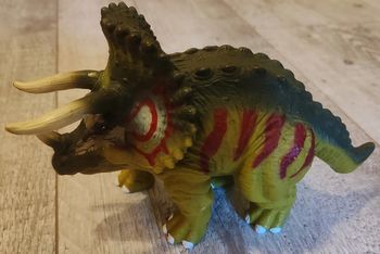 Dinosaure