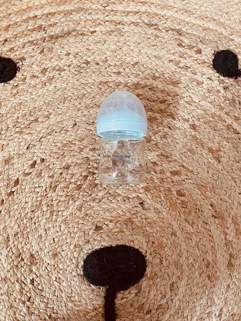 Biberon Philips Avent