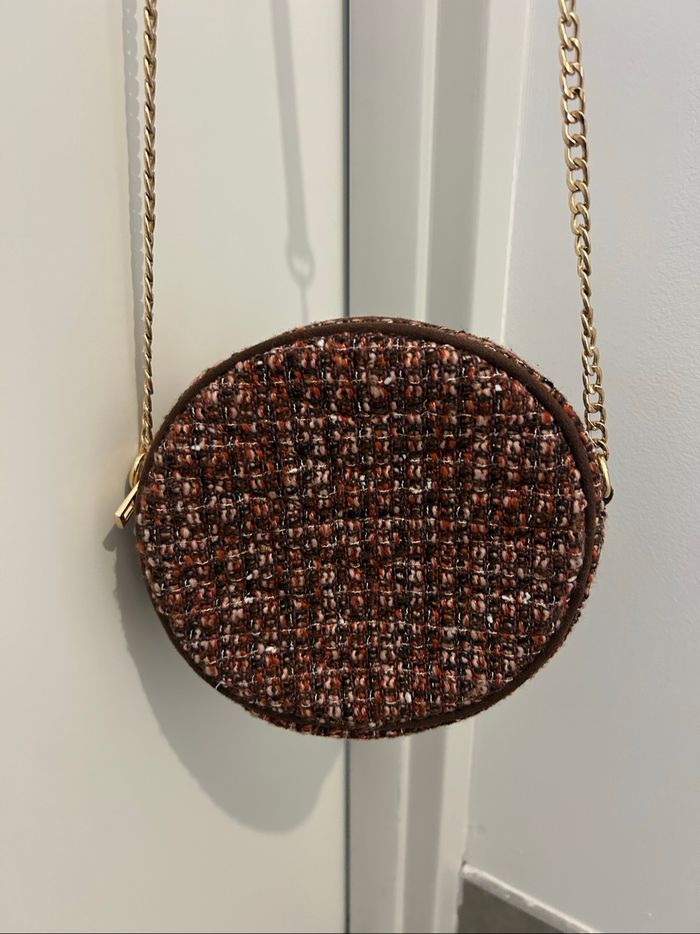 Sac Grain de Malice - photo numéro 2
