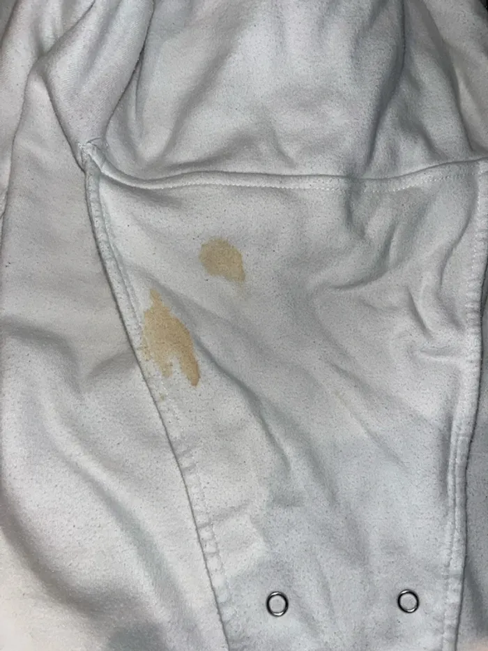 Gigoteuse petit Beguin 9 mois - photo numéro 3