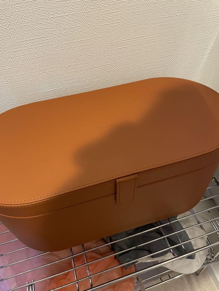 Dyson airwap complete - photo numéro 9