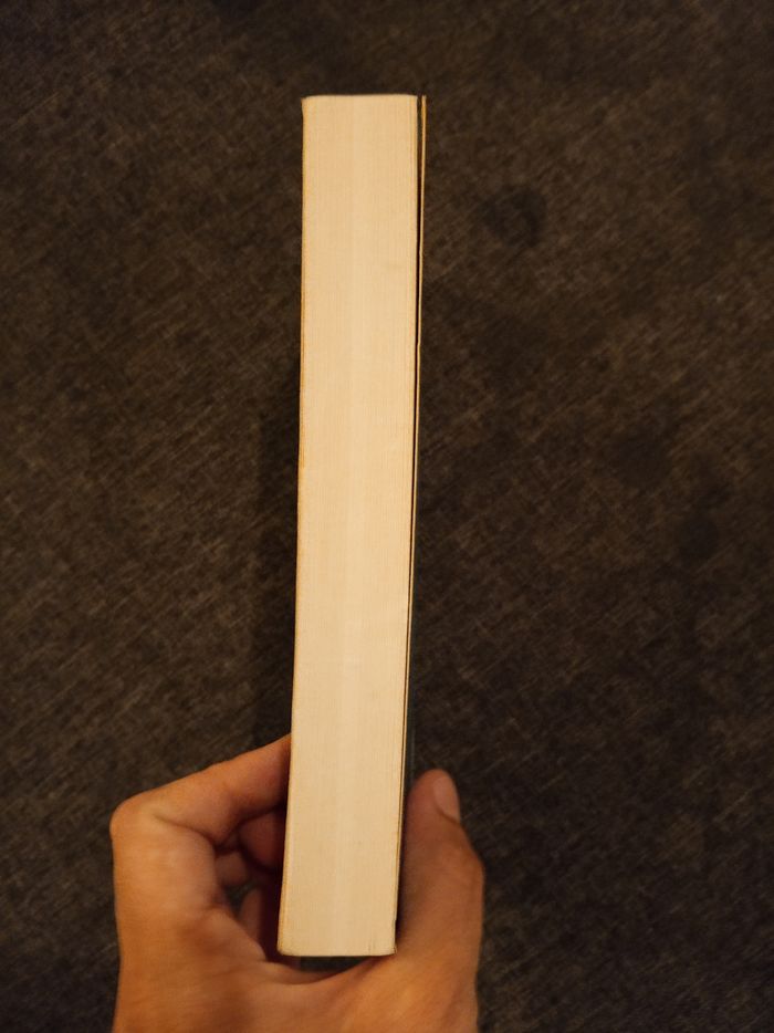 Livre (52) 📚 Une affaire conjugale - photo numéro 4