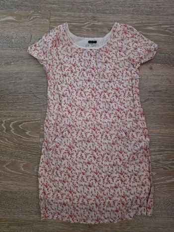 Robe ikks