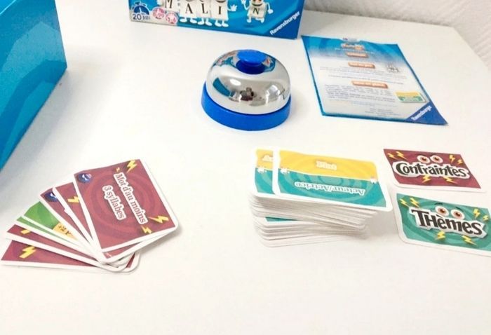 Demoniak - photo numéro 3