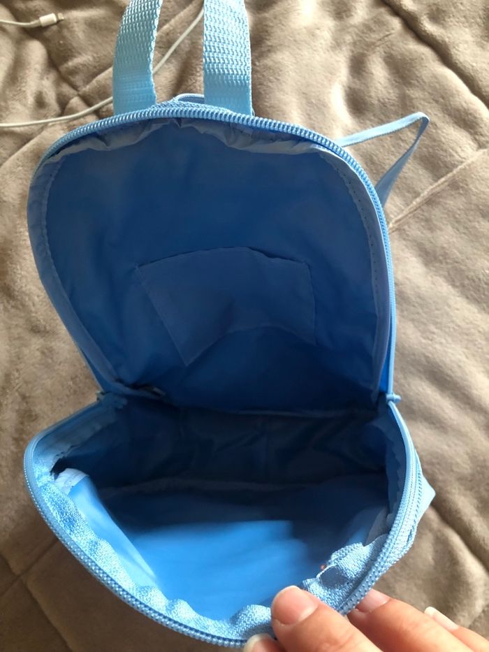 Sac Mustela PM neuf - photo numéro 3