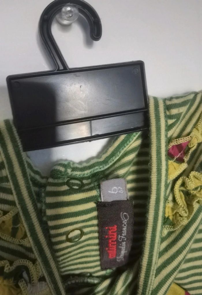 Robe catimini - photo numéro 3