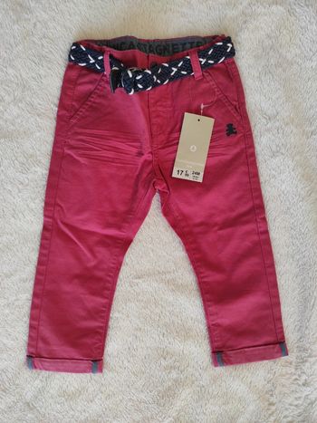 Pantalon