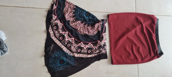 Lot femme TS/M - photo numéro 11