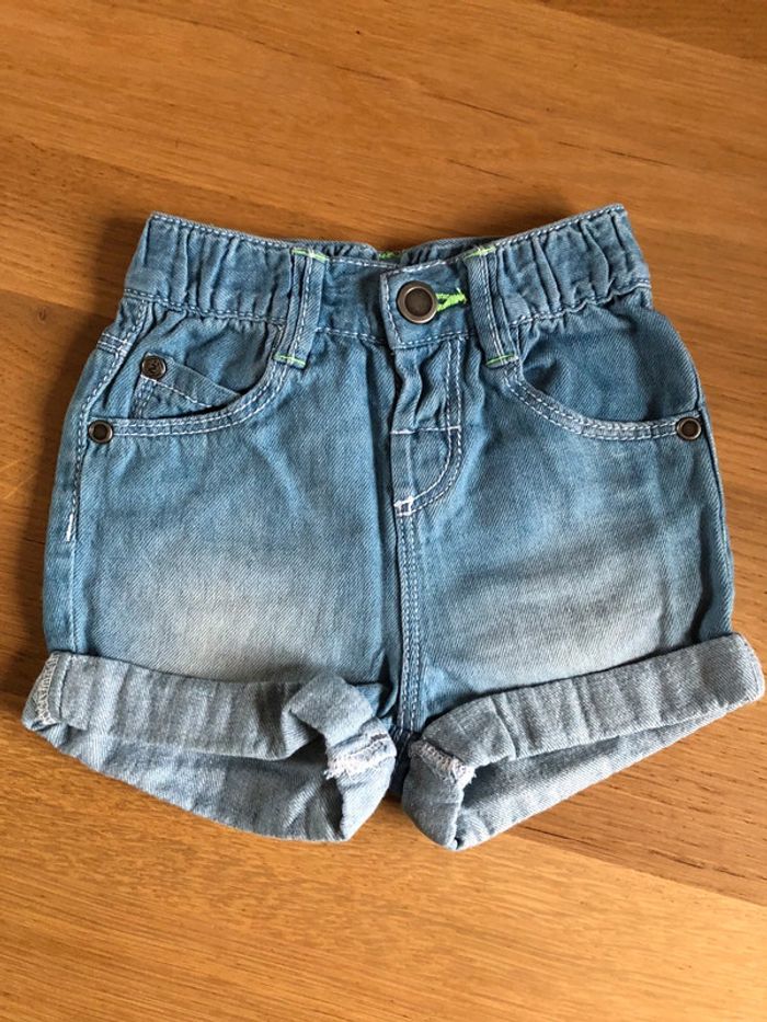 Ensemble Z - photo numéro 5