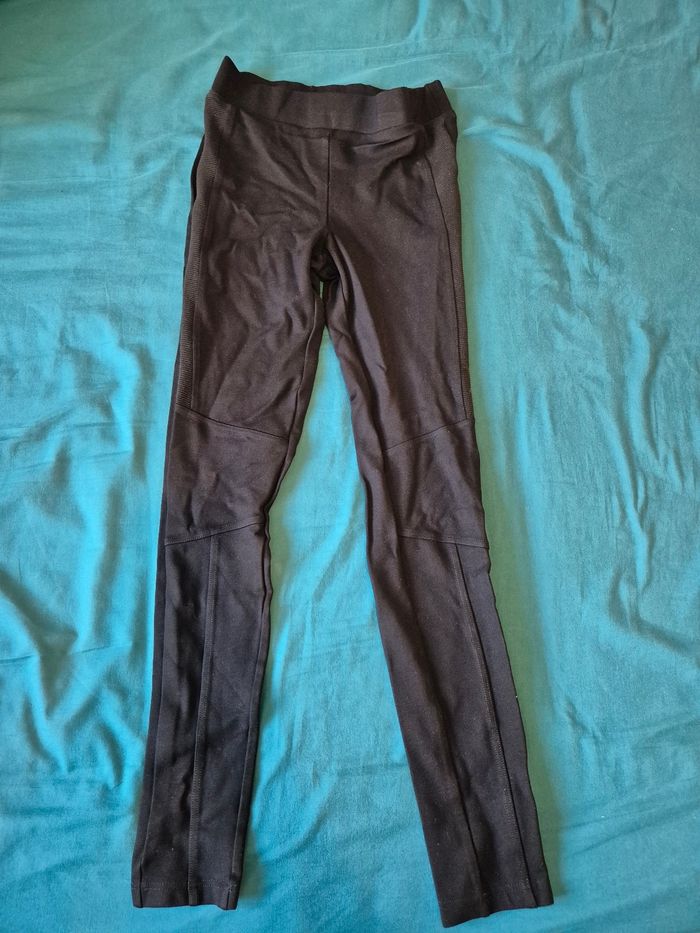 Pantalon Calzedonia - photo numéro 2