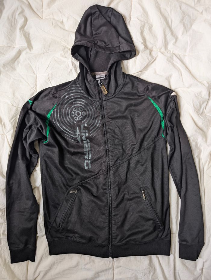 Veste UMBRO