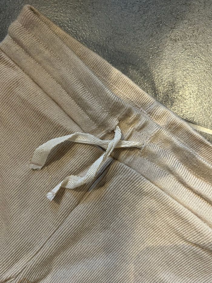 Ensemble beige Orchestra 3 ans - photo numéro 3