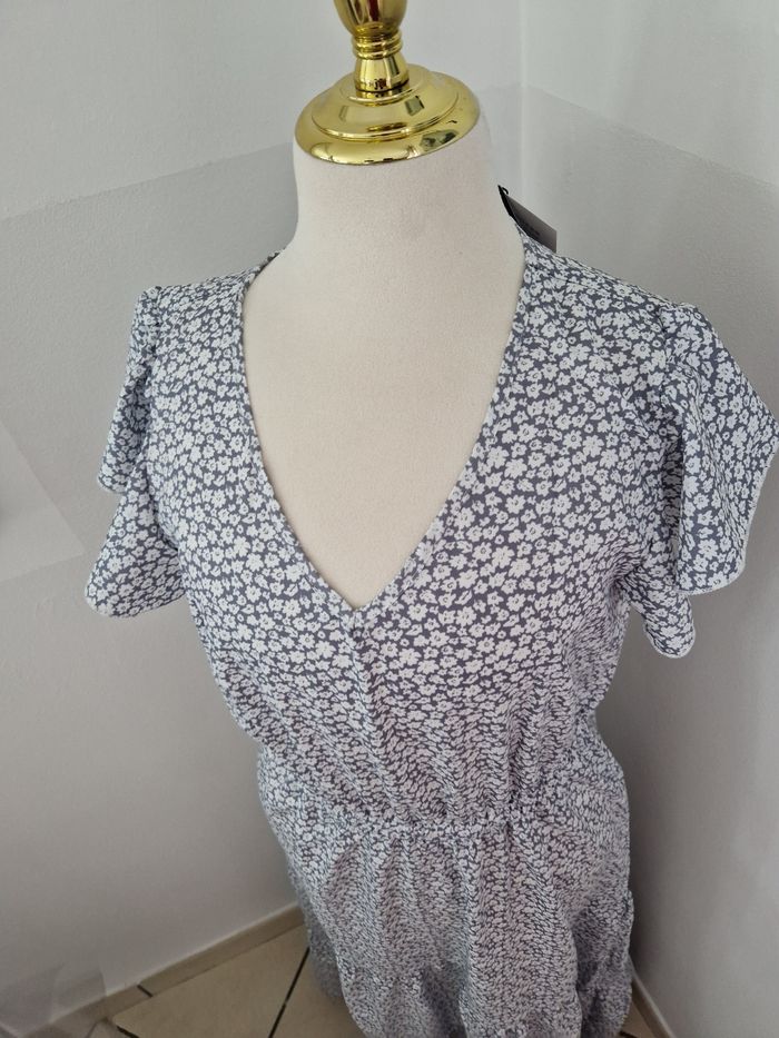 Robe longue - photo numéro 2