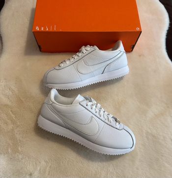 Nike Cortez 23 Premium