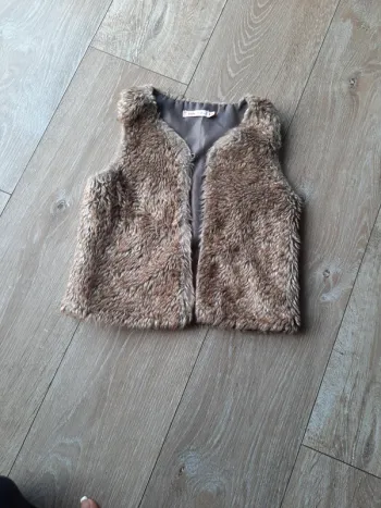 Gilet