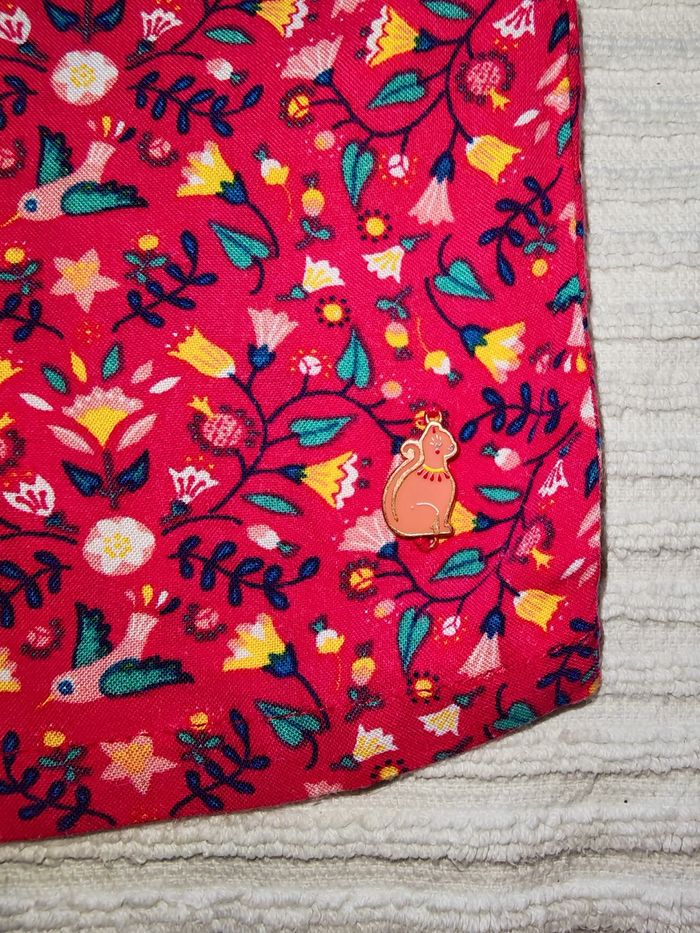 Top sergent major 9 ans - photo numéro 2