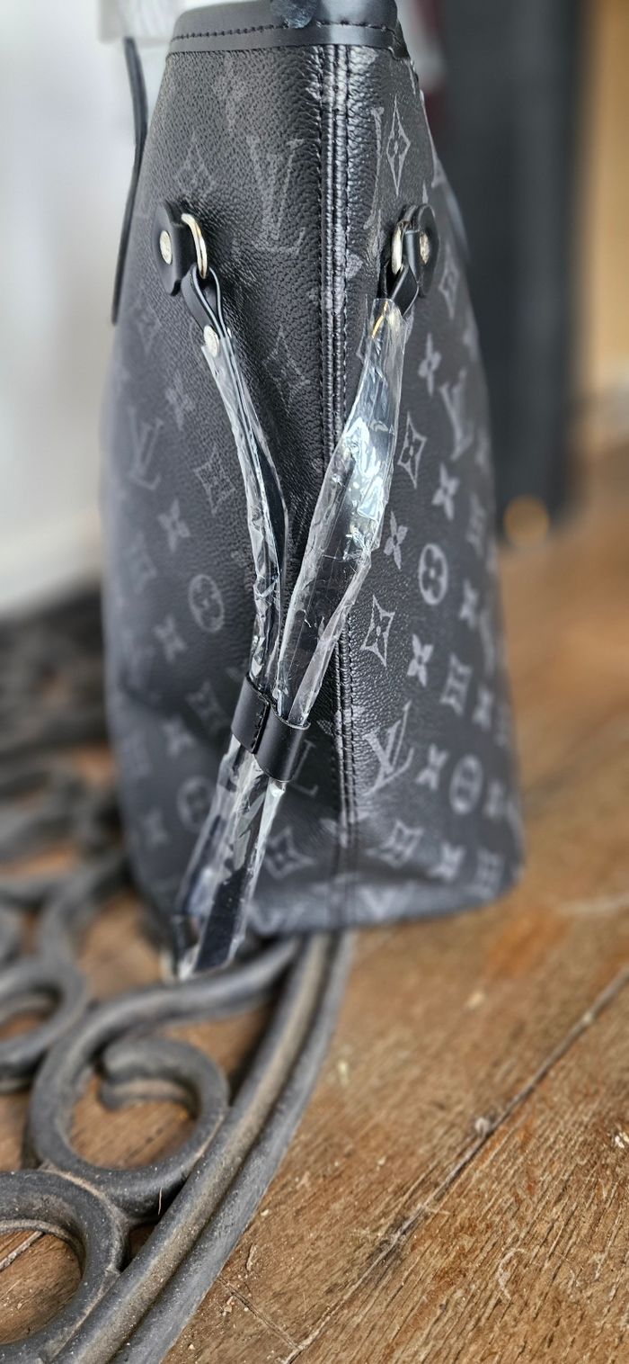 Magnifique sac a main Louis Vuitton neuf - photo numéro 6