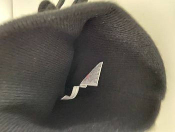 Ensemble Bonnet + Gants Bob l'Éponge (NEUF, Officiel Nickelodeon) - photo numéro 4