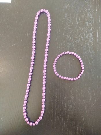 Bijoux