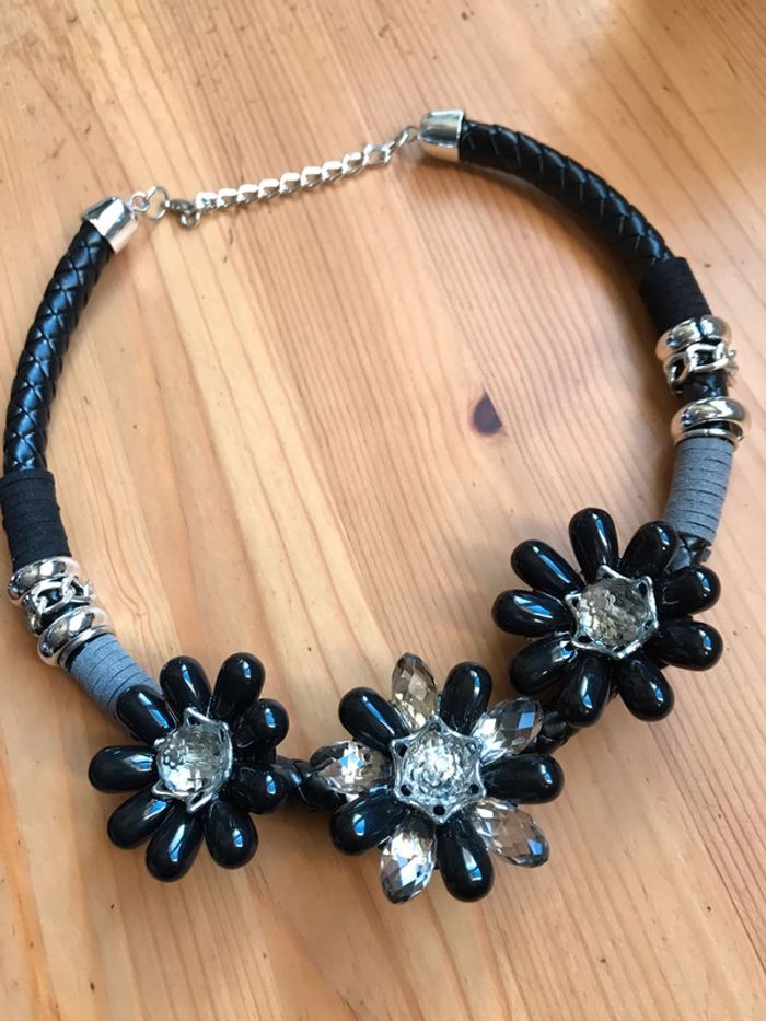 Collier - photo numéro 2