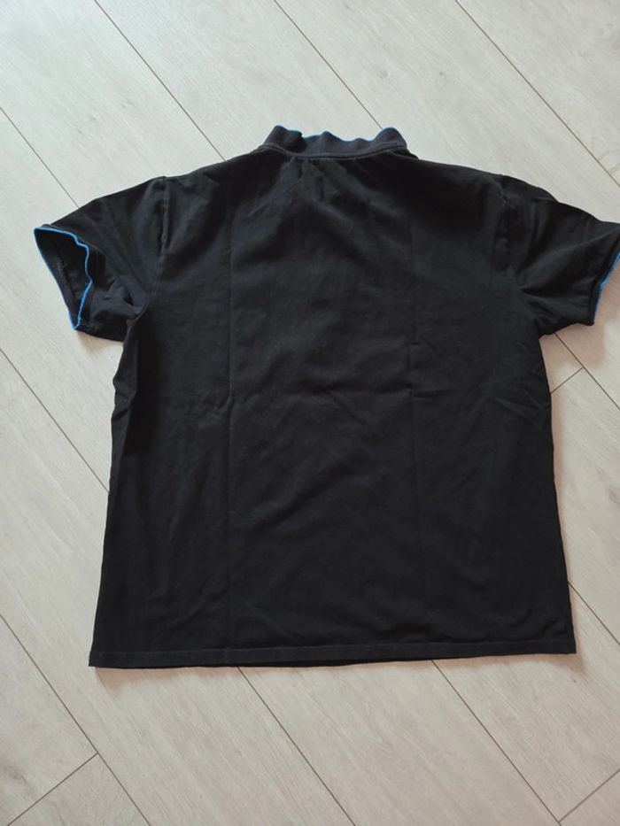 Polo homme liberto xl - photo numéro 4