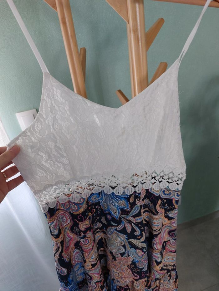 Robe shein neuve - photo numéro 4