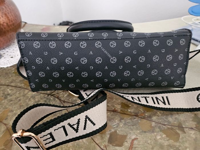 Sac a main ✋️ et bandoulière - photo numéro 2