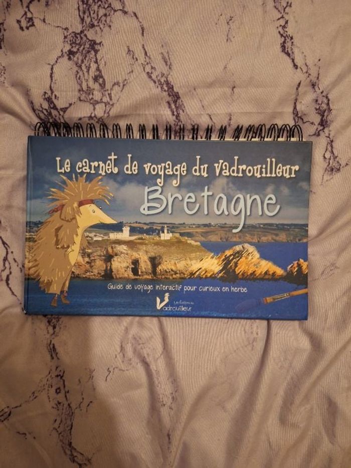 Livre