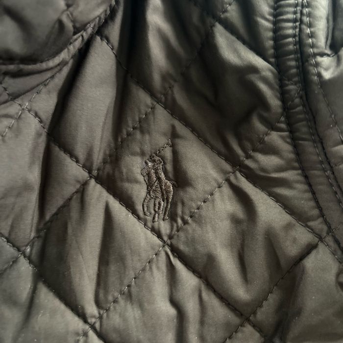 Combinaison bébé - photo numéro 3