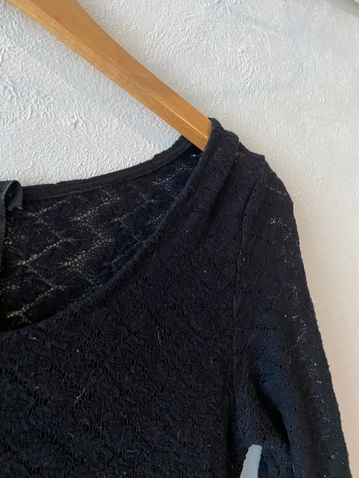 Robes - photo numéro 15