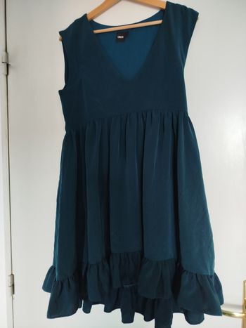 Robe Asos 