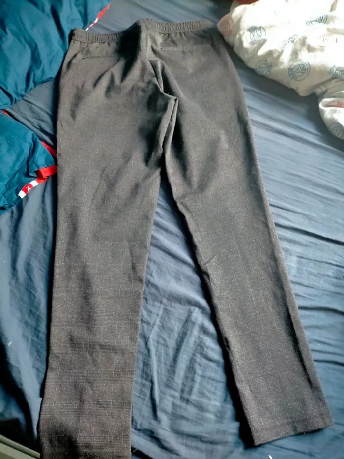 Pantalon homme M Jack&Jones - photo numéro 2