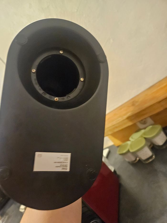 Soda stream - photo numéro 4