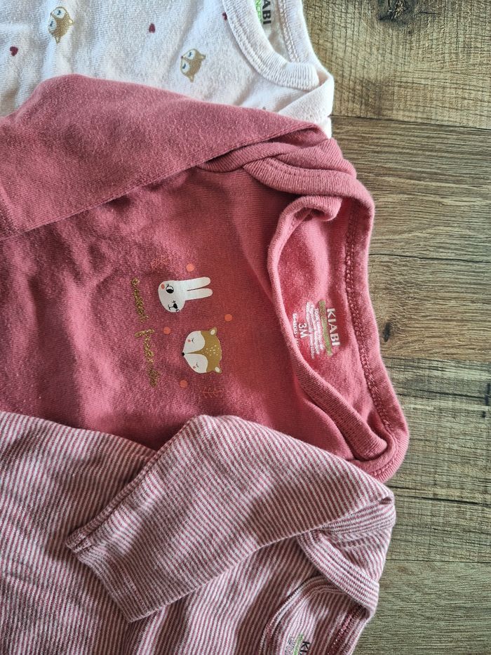 Bodies - photo numéro 2