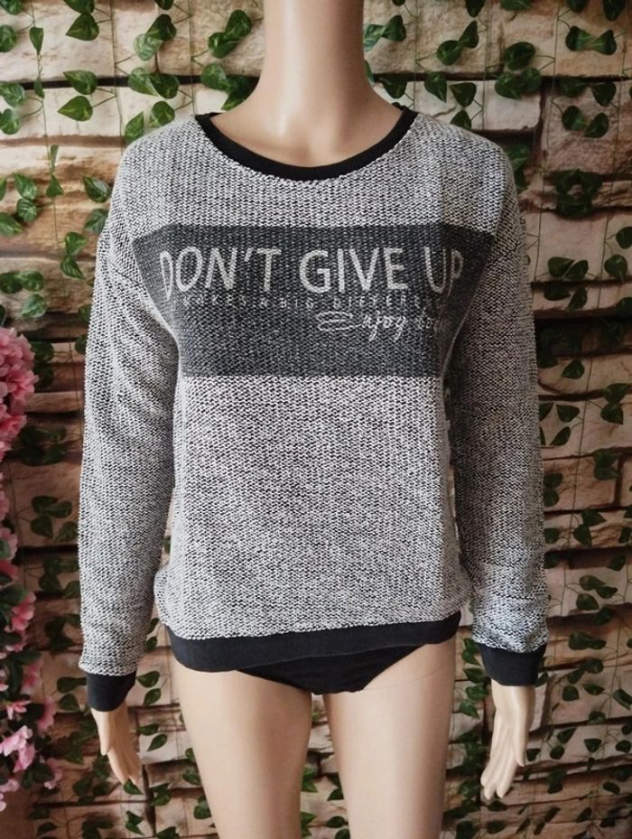 💐Lot revendeur 1 Taille 34💐 - photo numéro 13