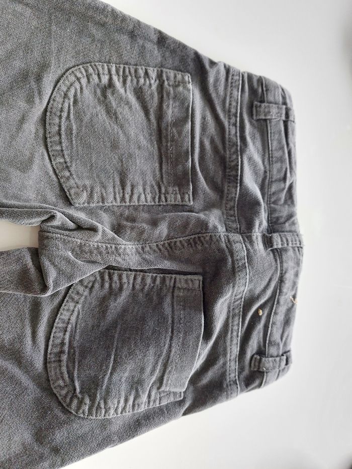 Pantalon - photo numéro 4