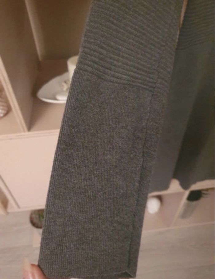 Robe Esprit - photo numéro 5