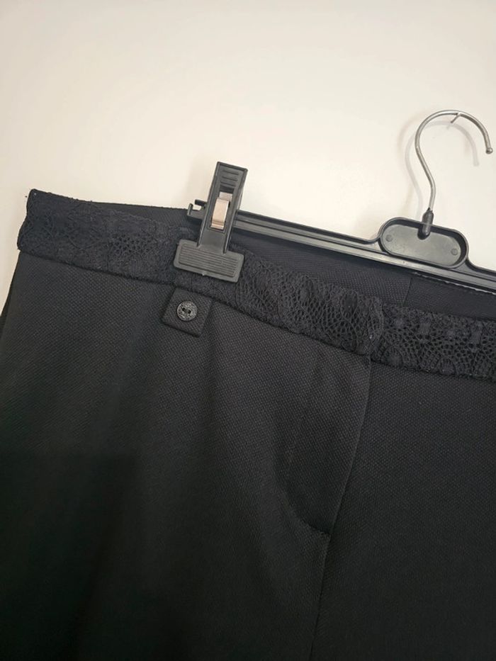 Pantalon taille 48 - photo numéro 2